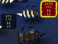 Treasure Cutlass Reef Game